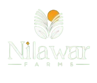 Nilawar Farms Logo