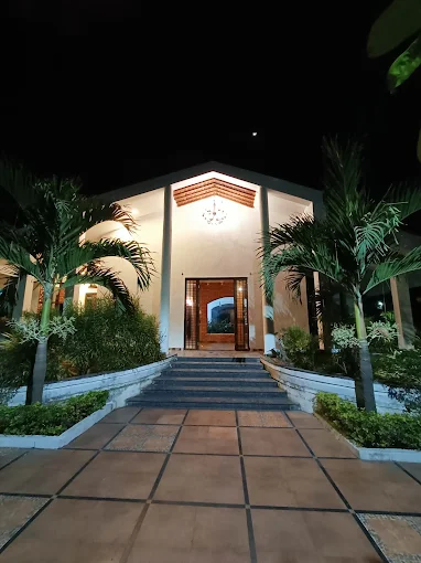 Nilawar Farms